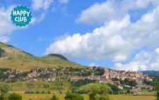 anteprima grand hotel europa rivisondoli.jpg